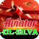dhananjaya de silva VIP Edition v1.0.9