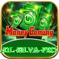 dhananjaya de silva Turbo - Daily Bonus
