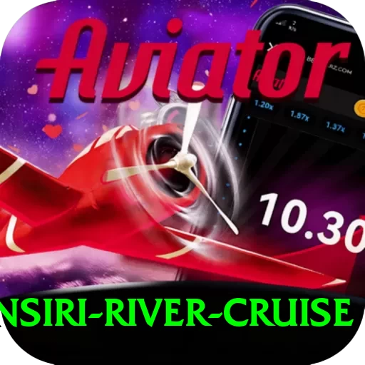 dhansiri river cruise Premium Edition v2.3.5 - 2