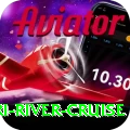 dhansiri river cruise Premium Edition v2.3.5