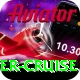 dhansiri river cruise Premium Edition v2.3.5