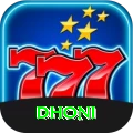 dhoni Apps (Tools & Injectors) Premium v3.0.2