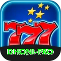 dhoni Supreme New