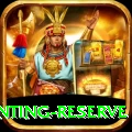 dhorpatan hunting reserve Gold Edition v5.4.3