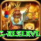 dhorpatan hunting reserve Gold Edition v5.4.3