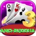 dhulikhel namo buddha Elite Pro v1.7.2