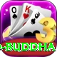 dhulikhel namo buddha Elite Pro v1.7.2