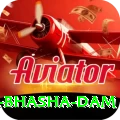 diamer bhasha dam Elite v5.7.5