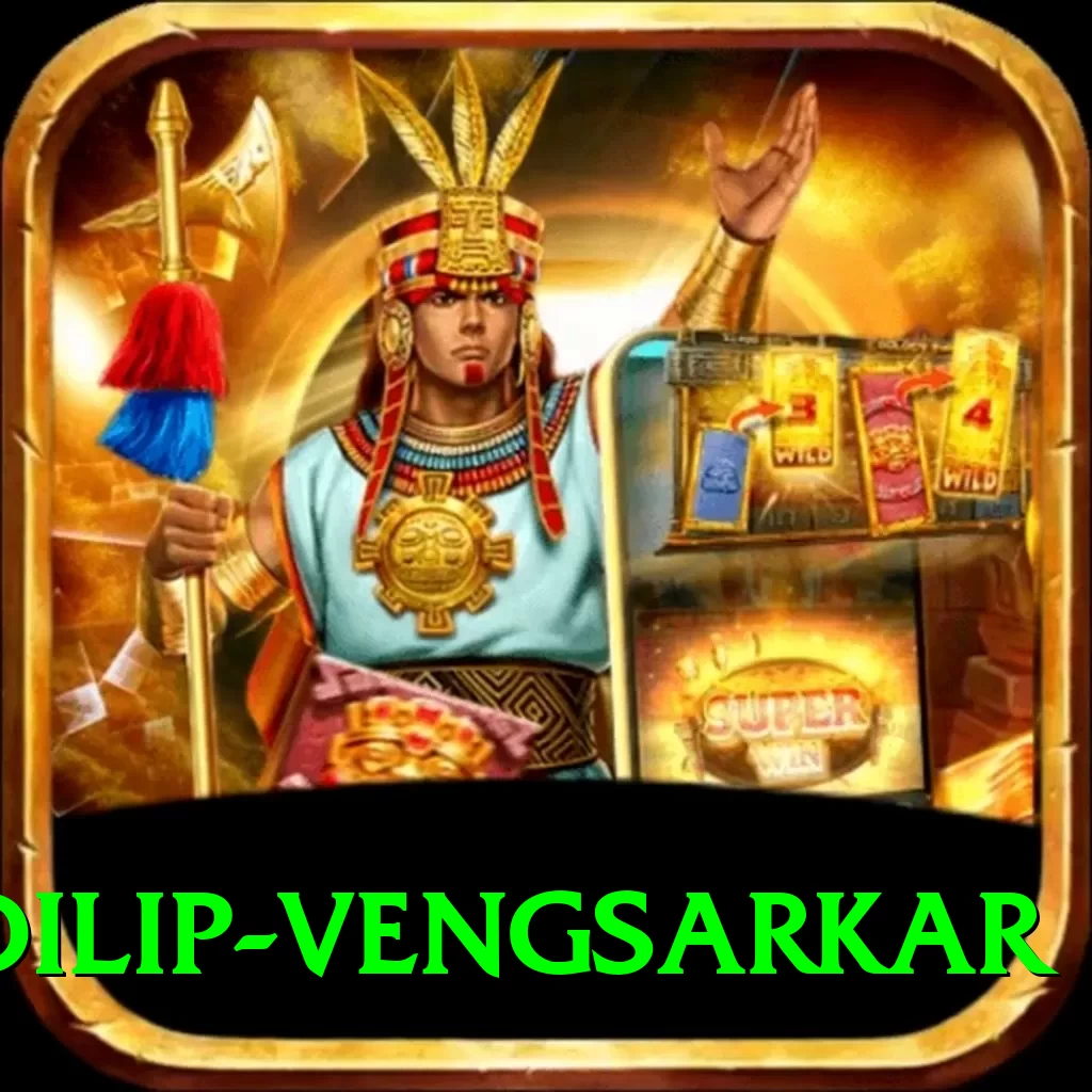 dilip vengsarkar Games (Casino & Earning) Elite v4.3.2 - 2