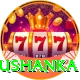 dilshan madushanka Master v3.4.0