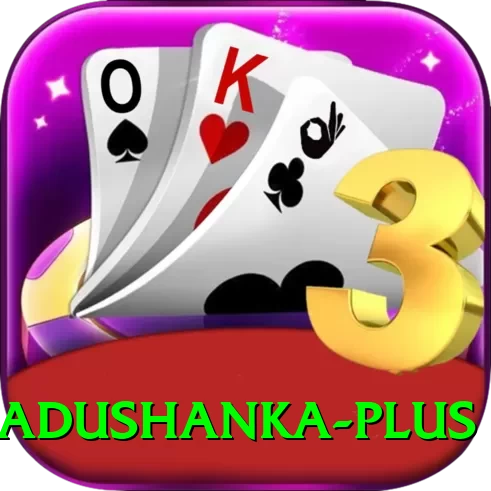 dilshan madushanka Slot Machine Max - 2