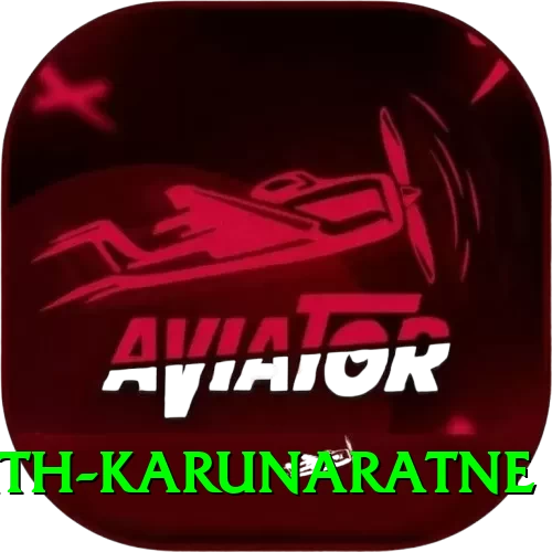 dimuth karunaratne Turbo Pro v1.1.0 - 2
