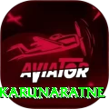 dimuth karunaratne Turbo Pro v1.1.0