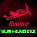 dinesh karthik Gold v5.7.8