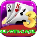 Diu Win Game Games (Casino & Earning) Turbo v5.1.3