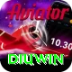 diuwin Apps (Tools & Injectors) Deluxe v2.4.5