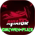 diuwin Games (Casino & Earning) Turbo v5.2.5