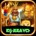 dj bravo Apps (Tools & Injectors) Master v1.3.0