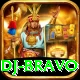 dj bravo Apps (Tools & Injectors) Master v1.3.0
