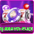 dj bravo Live Ultimate v5.9.5