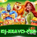 dj bravo Live Casino Royal