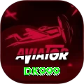 DK999 Deluxe Edition vv1.6.1