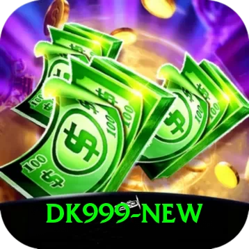 DK999 Money Deluxe v1.6.4 - 2