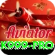dk999 Master v5.6.5
