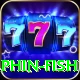 dolphin fish Plus v3.0.9
