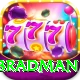 don bradman Master v4.8.8