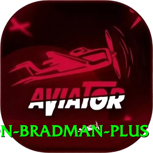 don bradman Money Legend v2.5.8 - 2