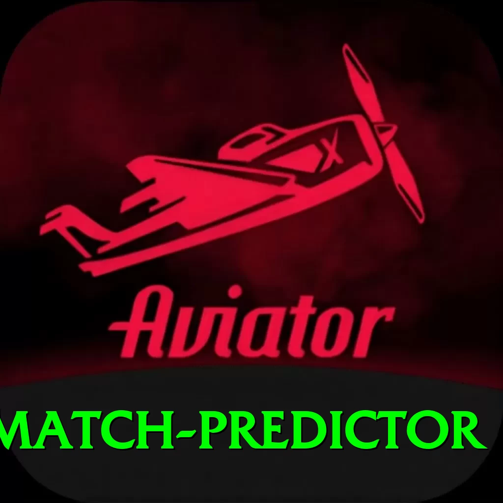 dota 2 match predictor Pro1 v4.7.2 - 2