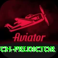 dota 2 match predictor Pro1 v4.7.2