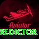 dota 2 match predictor Pro1 v4.7.2