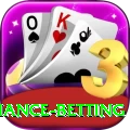 double chance betting Max v1.1.7