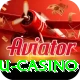 doubleu casino Plus Edition v5.5.4