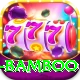 dovan doboni bamboo Plus Edition v1.4.8