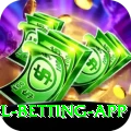 download psl betting app Games (Casino & Earning) Elite v2.6.3
