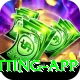 download psl betting app Games (Casino & Earning) Elite v2.6.3