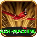 dragon slot machine Gold v3.5.7