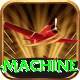 dragon slot machine Gold v3.5.7