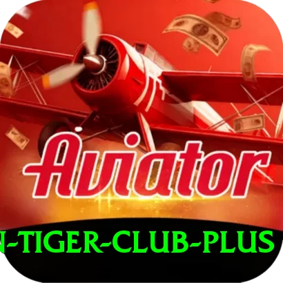 Dragon Tiger Club Slots Pro v4.6.7 - 2