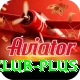Dragon Tiger Club Slots Pro v4.6.7