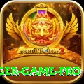 dragon tiger game Extreme New