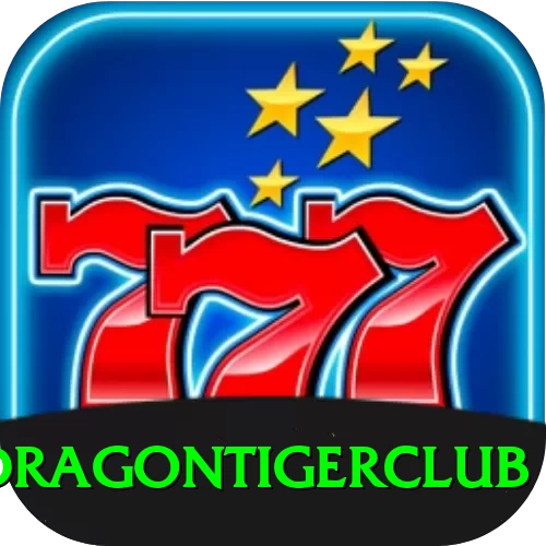 dragontigerclub Pro Max v4.4.2 - 2