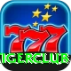 dragontigerclub Pro Max v4.4.2