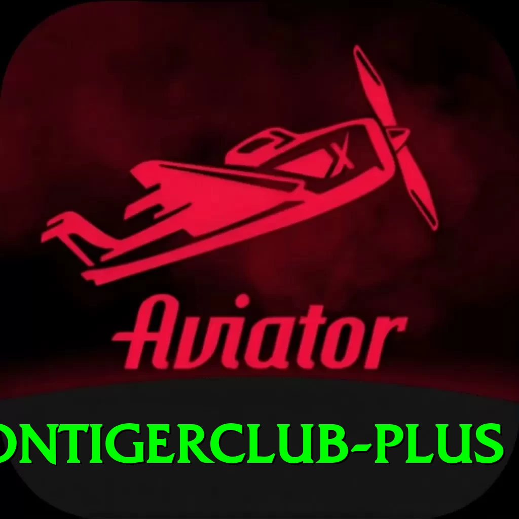 dragontigerclub Plus Edition v1.4.6 - 2