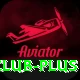 dragontigerclub Plus Edition v1.4.6