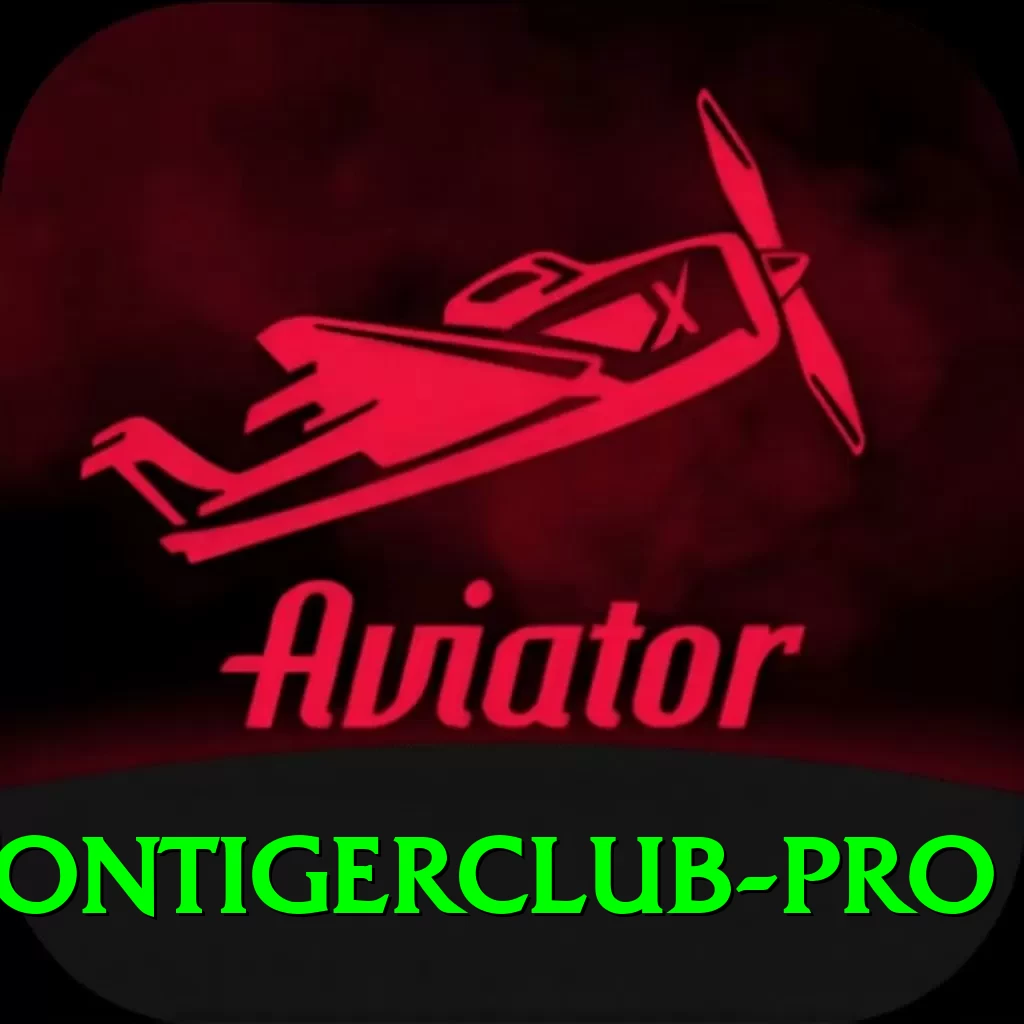 dragontigerclub Earn Plus v5.3.1 - 2