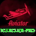 dragontigerclub Earn Plus v5.3.1